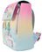 Loungefly My Little Pony - Mini Backpack