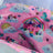 Loungefly My Little Pony - Mini Backpack