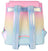Loungefly My Little Pony - Mini Backpack