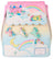 Loungefly My Little Pony - Mini Backpack