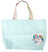 Loungefly My Little Pony - Canvas Tote Bag