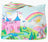 Loungefly My Little Pony - Canvas Tote Bag