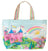 Loungefly My Little Pony - Canvas Tote Bag