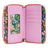 Loungefly My Little Pony - Castle Wallet