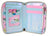 Loungefly My Little Pony - Zip Around Wallet