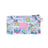 Loungefly My Little Pony - Sky Scene All-Over Print Nylon Wristlet Wallet