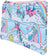 Loungefly My Little Pony - Sky Scene All-Over Print Nylon Wristlet Wallet