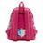 Loungefly Barbie - Totally Hair 30th Anniversary Mini Backpack