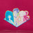 Loungefly Barbie - Totally Hair 30th Anniversary Mini Backpack