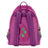 Loungefly Barney - Cosplay Mini Backpack