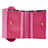 Loungefly Barbie - Totally Hair 30th Anniversary Wallet