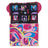 Loungefly Barbie - Totally Hair 30th Anniversary Wallet