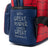Loungefly Marvel - Spider-Man Classic Mini Backpack