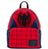 Loungefly Marvel - Spider-Man Classic Mini Backpack