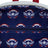 Loungefly Marvel - Falcon Captain America Mini Backpack