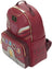 Loungefly Marvel - Iron Man Gauntlet US Exclusive Mini Backpack