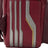 Loungefly Marvel - Iron Man Gauntlet US Exclusive Mini Backpack