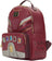 Loungefly Marvel - Iron Man Gauntlet US Exclusive Mini Backpack