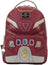 Loungefly Marvel - Iron Man Gauntlet US Exclusive Mini Backpack