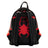 Loungefly Marvel - Miles Morales Costume Mini Backpack