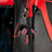 Loungefly Marvel - Miles Morales Costume Mini Backpack