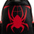 Loungefly Marvel - Miles Morales Costume Mini Backpack