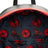 Loungefly Marvel - Miles Morales Costume Mini Backpack