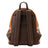 Loungefly Black Panther 2: Wakanda Forever - Okoye Costume Mini Backpack