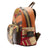 Loungefly Black Panther 2: Wakanda Forever - Okoye Costume Mini Backpack