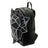 Loungefly Marvel - Black Panther 2 Wakanda Forever Figural Mini Backpack