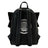 Loungefly Marvel - Black Panther 2 Wakanda Forever Figural Mini Backpack