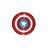 Loungefly Marvel - Costume US Exclusive Backpack With Pin