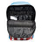 Loungefly Marvel - Costume US Exclusive Backpack With Pin