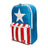 Loungefly Marvel - Costume US Exclusive Backpack With Pin