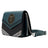 Loungefly Marvel - Black Panther 2 Crossbody