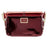 Loungefly Marvel - Iron Man Costume Crossbody