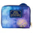 Loungefly Marvel Doctor Strange 2: Multiverse of Madness - Multiverse Wallet
