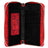 Loungefly Marvel - Avengers Floral Tattoo Wallet