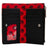 Loungefly Marvel - Thor 4 Love and Thunder Costume Wallet
