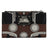 Loungefly Marvel - Thor 4 Love and Thunder Costume Wallet