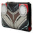 Loungefly Marvel - Thor 4 Love and Thunder Costume Wallet