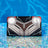 Loungefly Marvel - Thor 4 Love and Thunder Costume Wallet