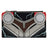 Loungefly Marvel - Thor 4 Love and Thunder Costume Wallet
