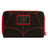 Loungefly Marvel - Spider-Man Miles Morales Costume Wallet