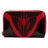 Loungefly Marvel - Spider-Man Miles Morales Costume Wallet