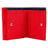 Loungefly Marvel - Spider-Man Colour Block Wallet