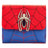 Loungefly Marvel - Spider-Man Colour Block Wallet