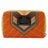 Loungefly Marvel - Black Panther 2 Wakanda Forever Okoye Costume Wallet