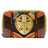 Loungefly Marvel - Black Panther 2 Wakanda Forever Okoye Costume Wallet