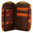 Loungefly Marvel - Black Panther 2 Wakanda Forever Okoye Costume Wallet